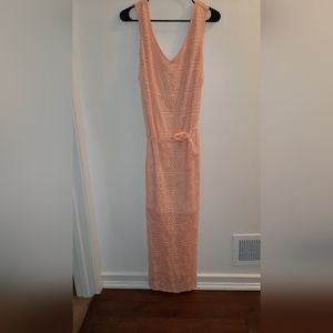 *Brand New* Sharagano 18W Dress